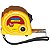 Trena 5 Metros Tramontina 43156305 - Imagem 1