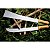 Facão Faca Peixeira Foice Para Mato 10 Tramontina 26620010 - Imagem 2