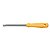 Chave Canhao Tubular 9Mm Tramontina 41450009 - Imagem 1
