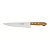 Faca Cozinha Peixe Peixeira 9 Carbono Tramontina 22950009 - Imagem 1