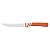 Faca Para Carne Inox 5 Amalfi Tramontina 23470445 - Imagem 1