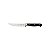 Faca Para Churrasco Inox 5 Century Tramontina 24021105 - Imagem 1