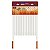Grelha Churrasco Inox 79Cm 34Cm Tramontina 26492002 - Imagem 2