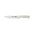 Faca Para Carne Inox 6 Premium Tramontina 24472186 - Imagem 1