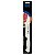 Faca Para Carne Inox 6 Premium Tramontina 24472186 - Imagem 2