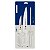 Conjunto Facas Inox 3 Pcs Premiun Tramontina 24499812 - Imagem 2
