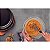 Batedor Manual Nylon Utilita Tramontina 25674100 - Imagem 3