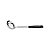 Concha Inox Easy Tramontina 25223400 - Imagem 1