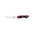 Faca Para Churrasco Jumbo 5 Tramontina 21415075 - Imagem 1