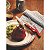 Faca Para Churrasco Jumbo 5 Tramontina 21415075 - Imagem 2