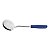 Espumadeira Inox Utilita Tramontina 25652110 - Imagem 1