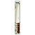 Faca Peixe Peixeira Inox 9 Universal Tramontina 22902109 - Imagem 2