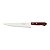 Faca Peixe Peixeira Inox 9 Universal Tramontina 22902109 - Imagem 1