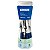 Conj Talheres Inox 24 Pc Ipanema Tramontina 23399191 - Imagem 2