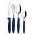 Conj Talheres Inox 24 Pc Ipanema Tramontina 23399191 - Imagem 4