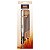 Faca Campeira Com Bainha Inox 7 Tramontina 26080197 - Imagem 2