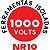 Alicate Bico Meia Cana 6 Tramontina 41008116 - Imagem 2