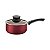 Panela C/Tampa Vidro 16Cm Lar 1,5L Tramontina 20525716 - Imagem 1