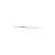 Faca Marisco Ostra Inox 5 Profissional Tramontina 24615085 - Imagem 1