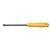 Chave Canhao Tubular 8Mm Tramontina 41450008 - Imagem 1