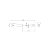 Chave Canhao Tubular 8Mm Tramontina 41450008 - Imagem 2
