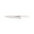 Faca Carne Inox 10 Profissional Branca Tramontina 24620080 - Imagem 1