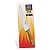 Faca Para Carne Inox 10 Polywood Madeira Tramontina 21199422 - Imagem 2
