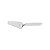 Espatula Para Pizza Inox Utilita Tramontina 25632180 - Imagem 1