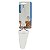 Espatula Para Pizza Inox Utilita Tramontina 25632180 - Imagem 2