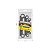 Jogo Chaves De Aperto 4X1 Tramontina 41130503 - Imagem 2