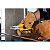 Alicate Universal 8 Tramontina 41001118 - Imagem 3