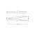 Alicate Universal 8 Tramontina 41001118 - Imagem 2