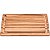 Tabua Carne Churrasco Cortar Servir 40Cm Tramontina 13167100 - Imagem 1