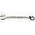 Chave Combinada 18Mm Tramontina 42246118 - Imagem 1