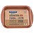Assadeira Funda Tlum 28Cm Bakery Cinza Tramontina 27814001 - Imagem 2