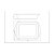 Assadeira Funda Tlum 28Cm Bakery Cinza Tramontina 27814001 - Imagem 4