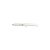 Faca Sangria Inox 5 Profissional Tramontina 24600085 - Imagem 1