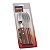 Conj Garfos Inox 6 Pcs Polywood Tramontina 21198416 - Imagem 2