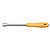 Chave Canhao Tubular 12Mm Tramontina 41450012 - Imagem 1
