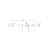 Chave Canhao Tubular 12Mm Tramontina 41450012 - Imagem 2