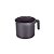 Caneco Fervedor Leiteira 14Cm Paris 1,8L Tramontina 20540614 - Imagem 1