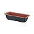 Forma P/Pao Alum 22Cm Bakery Cin Tramontina 27814011 - Imagem 1