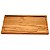 Tabua Carne Churrasco Cortar Servir 47Cm Tramontina 10066100 - Imagem 1