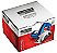 Serra Marmore 4 3/8 1300W 220V Tramontina 42510020 - Imagem 3