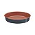 Assadeira Red Alum 22Cm Bakery Cin 1,8L Tramontina 27814006 - Imagem 1