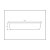 Assadeira Red Alum 22Cm Bakery Cin 1,8L Tramontina 27814006 - Imagem 4