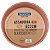 Assadeira Red Alum 22Cm Bakery Cin 1,8L Tramontina 27814006 - Imagem 2