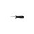 Faca Aco Inox Ostra Marisco Utilita Tramontina 25684100 - Imagem 1