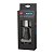 Faca Aco Inox Ostra Marisco Utilita Tramontina 25684100 - Imagem 2