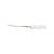 Faca Filetar Inox 8 Profissional Tramontina 24622088 - Imagem 1